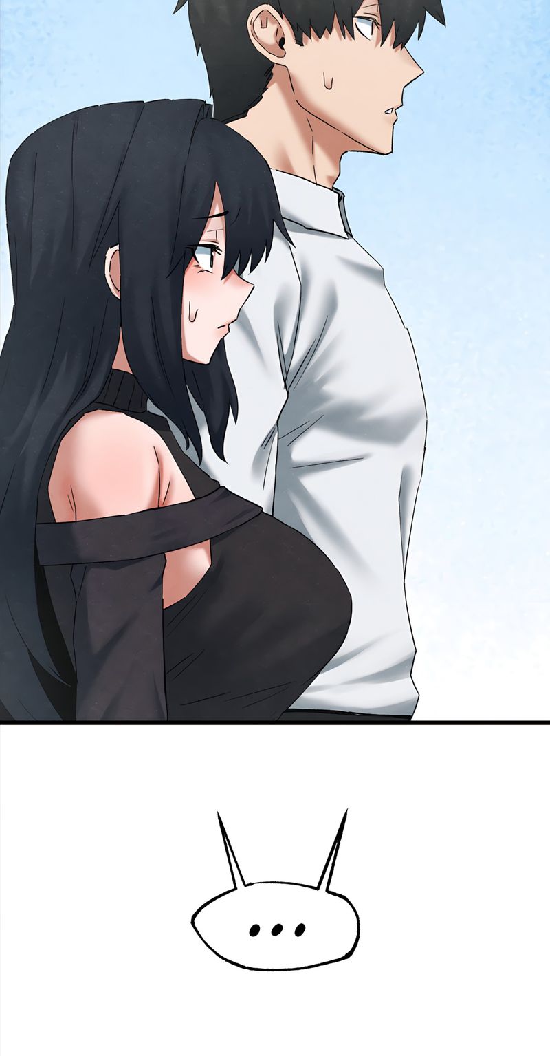 Global Sexual Culture Research Institute Chapter 34 Page 29