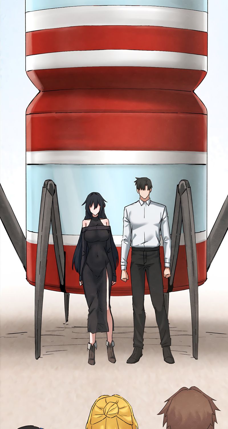 Global Sexual Culture Research Institute Chapter 34 Page 3