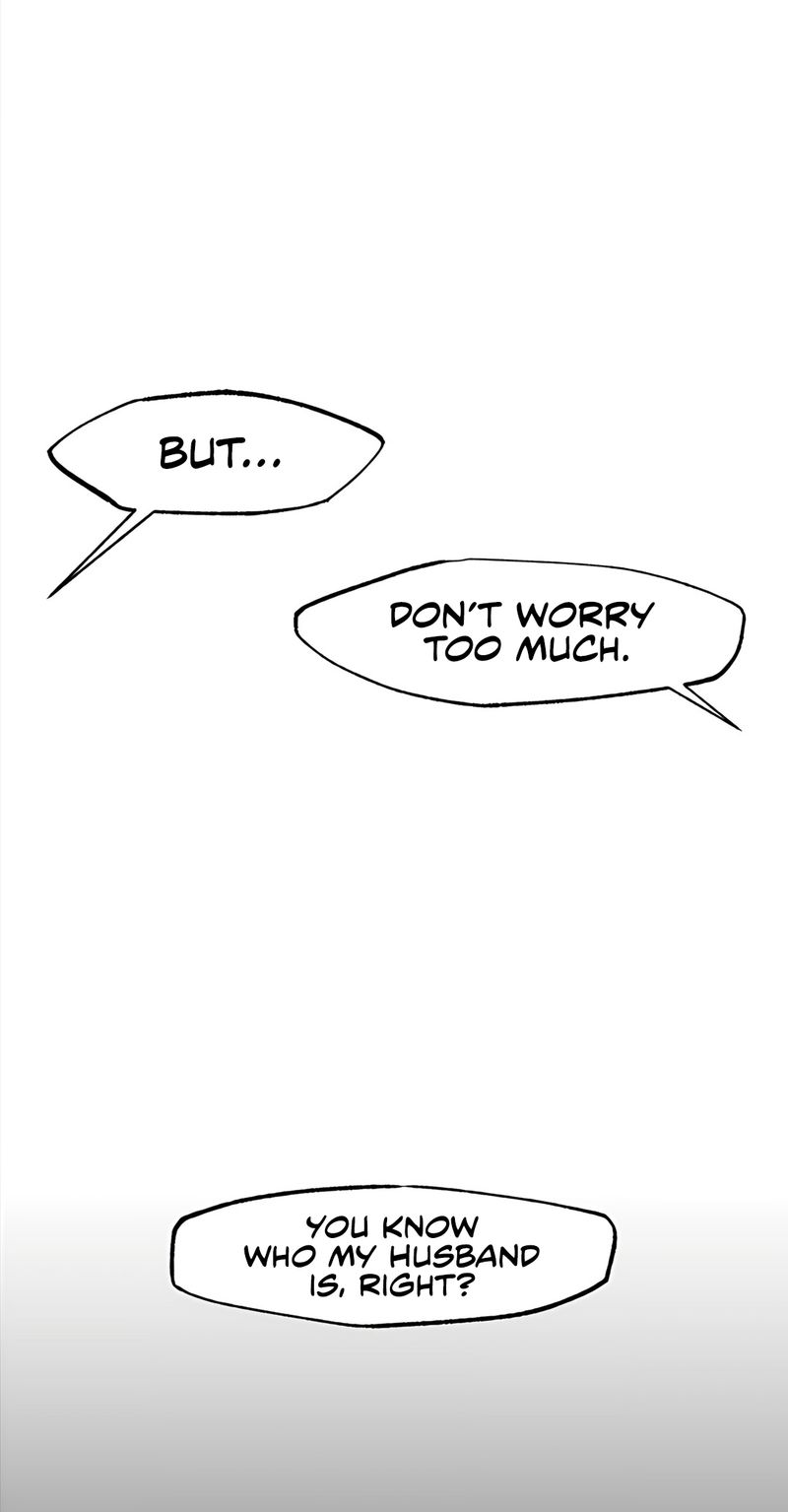 Global Sexual Culture Research Institute Chapter 34 Page 30