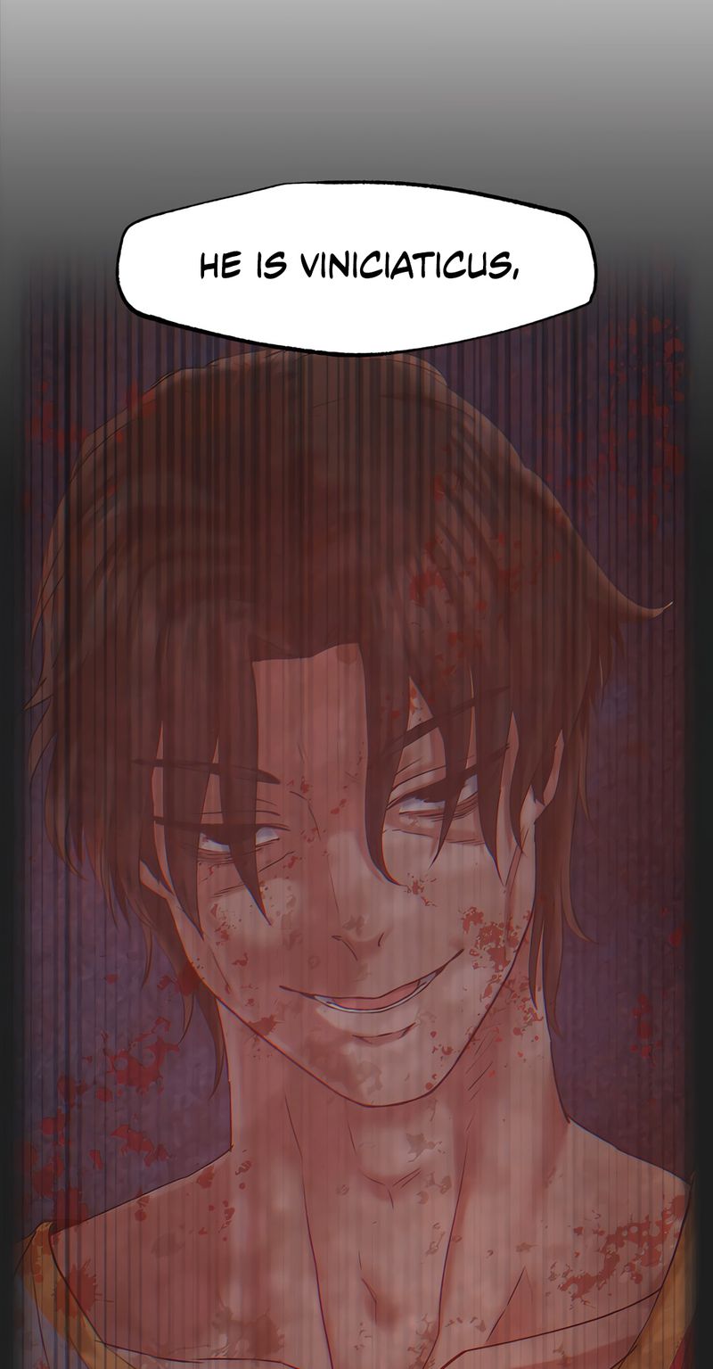 Global Sexual Culture Research Institute Chapter 34 Page 31