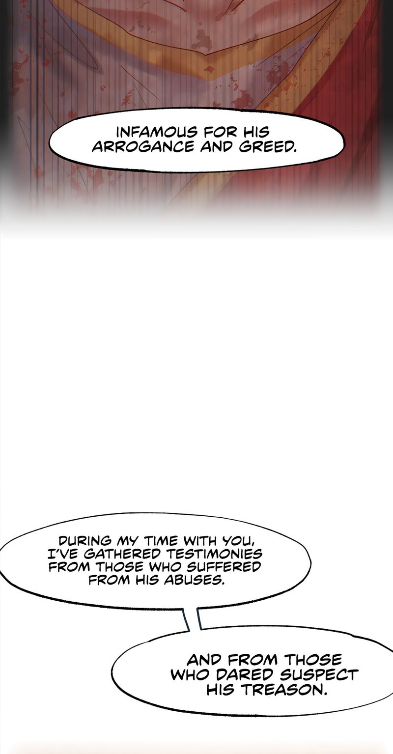 Global Sexual Culture Research Institute Chapter 34 Page 32