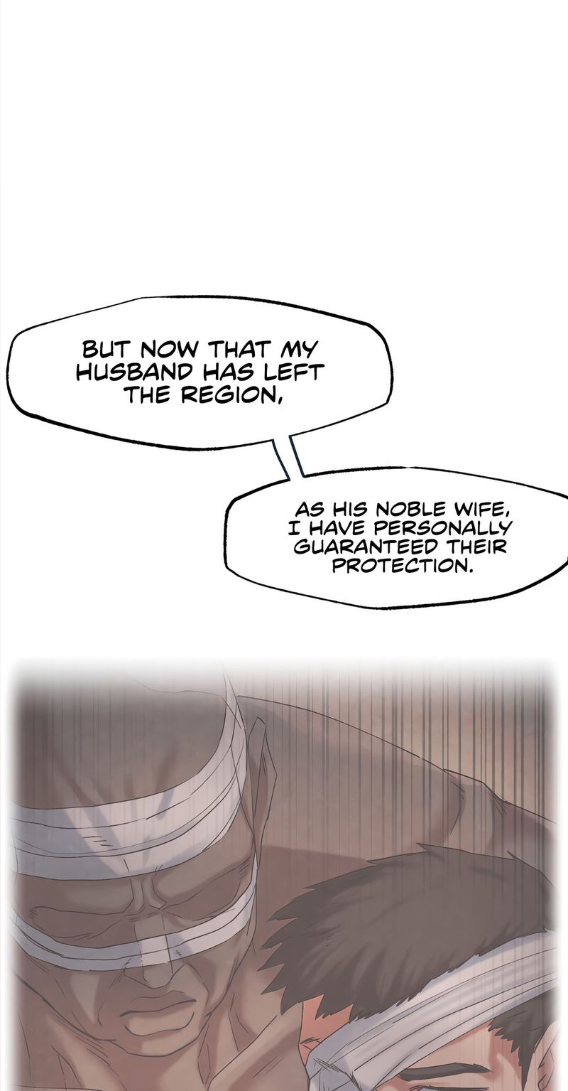 Global Sexual Culture Research Institute Chapter 34 Page 34