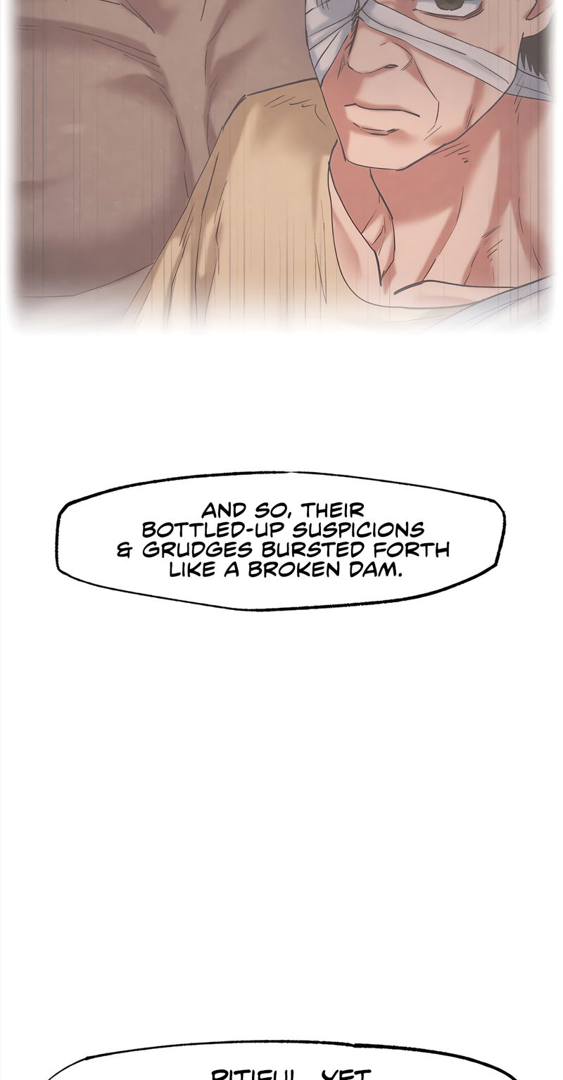 Global Sexual Culture Research Institute Chapter 34 Page 35