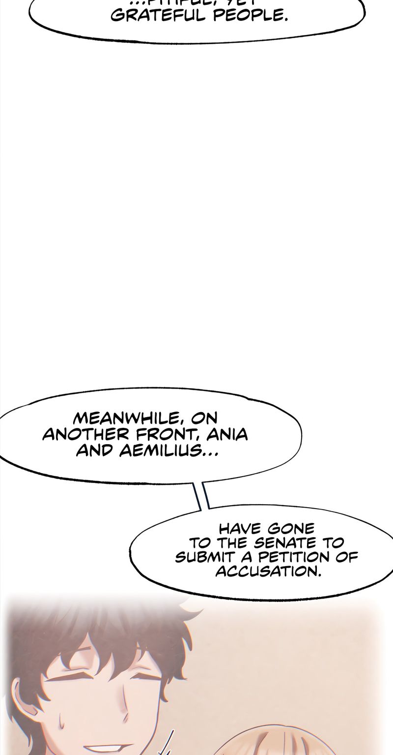 Global Sexual Culture Research Institute Chapter 34 Page 36