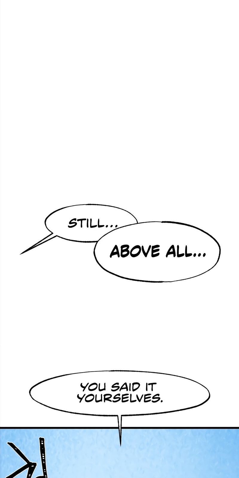 Global Sexual Culture Research Institute Chapter 34 Page 38