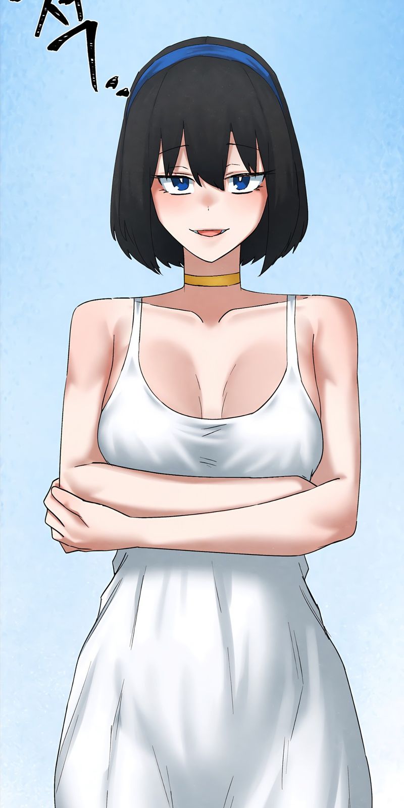 Global Sexual Culture Research Institute Chapter 34 Page 39