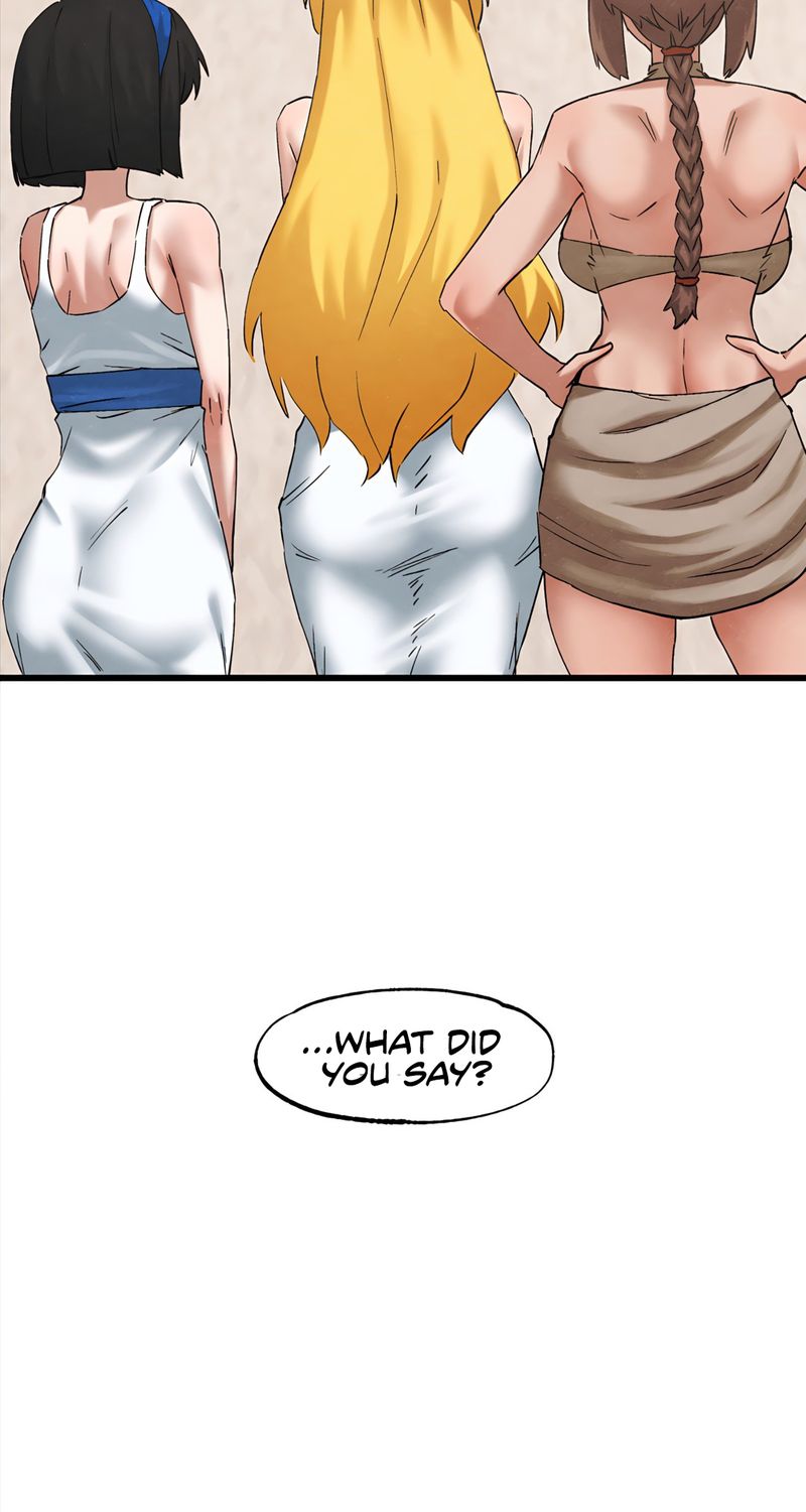 Global Sexual Culture Research Institute Chapter 34 Page 4