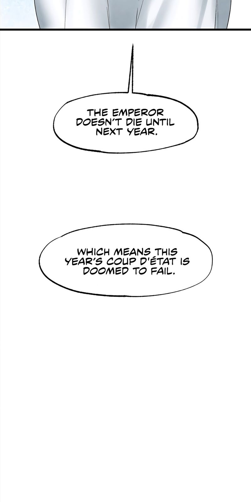 Global Sexual Culture Research Institute Chapter 34 Page 40