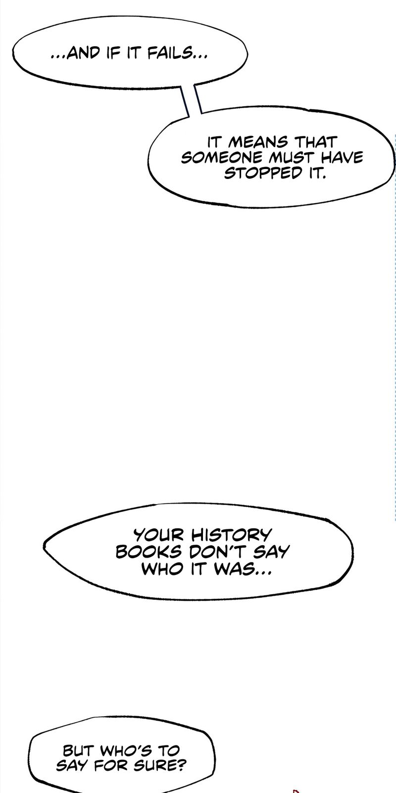 Global Sexual Culture Research Institute Chapter 34 Page 41