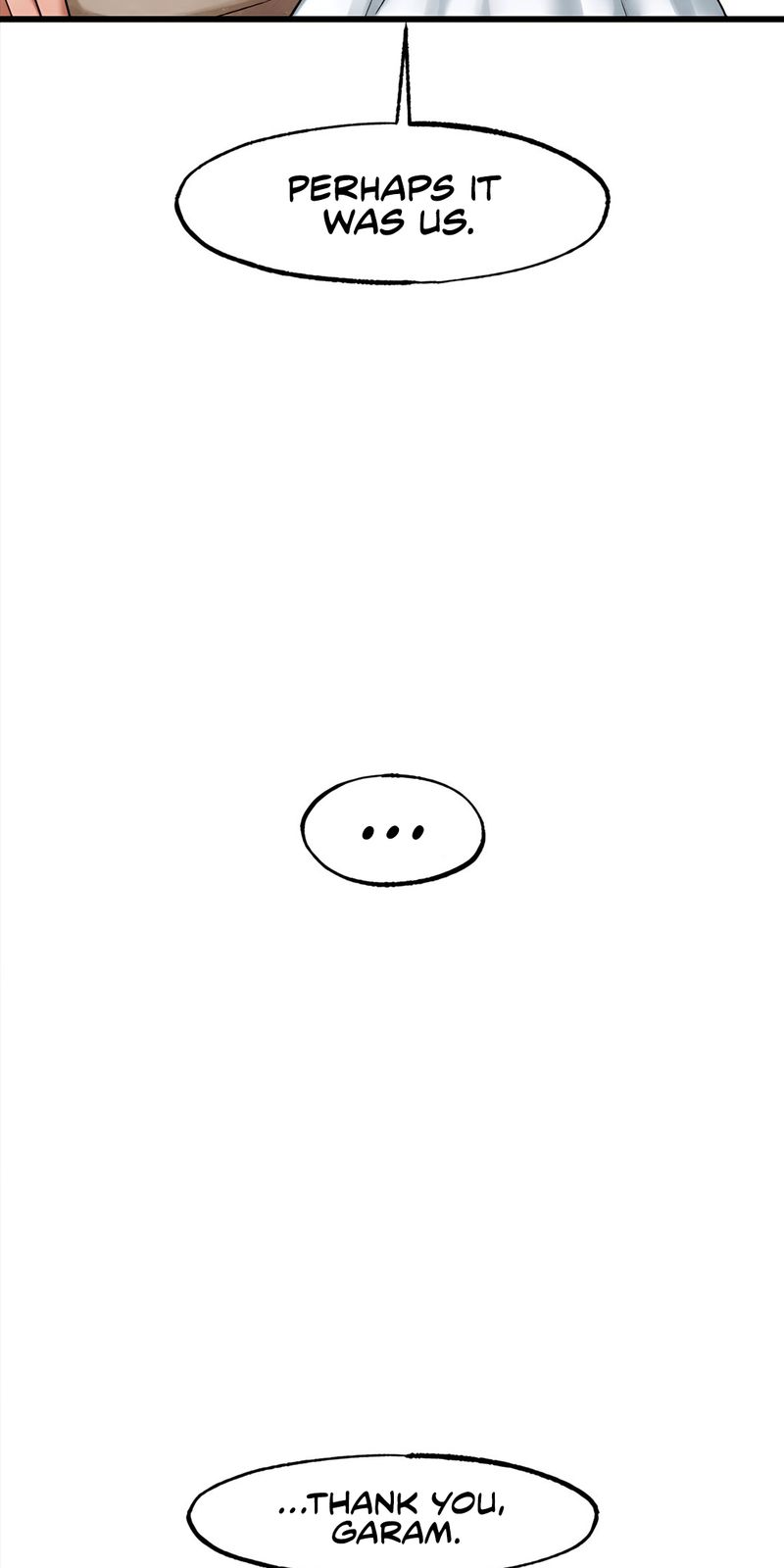 Global Sexual Culture Research Institute Chapter 34 Page 43