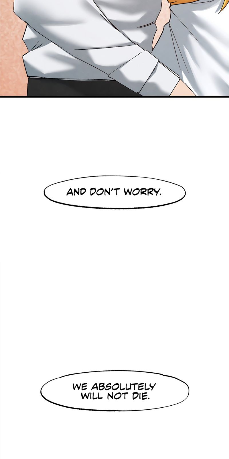 Global Sexual Culture Research Institute Chapter 34 Page 45