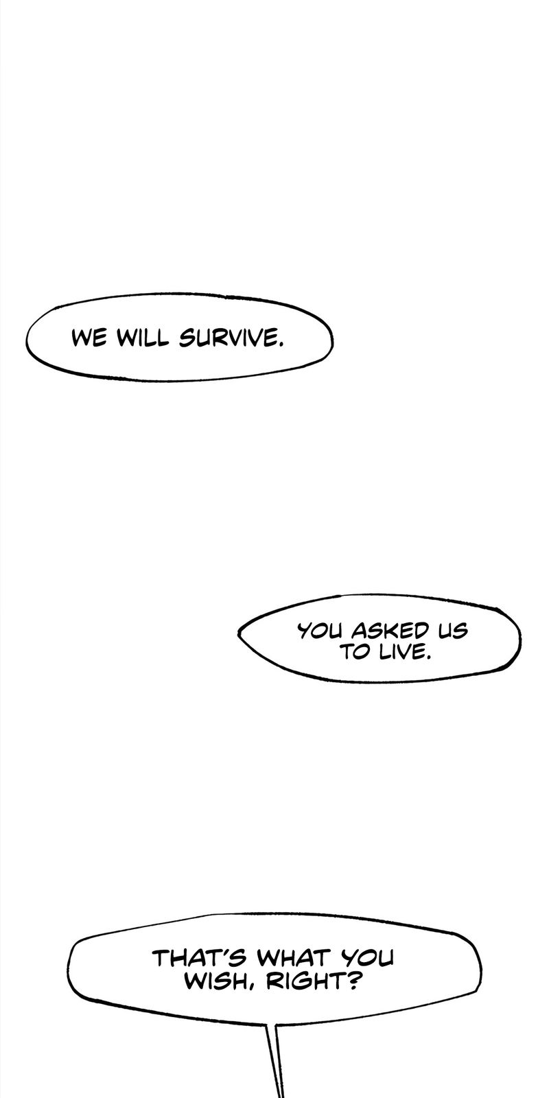 Global Sexual Culture Research Institute Chapter 34 Page 46