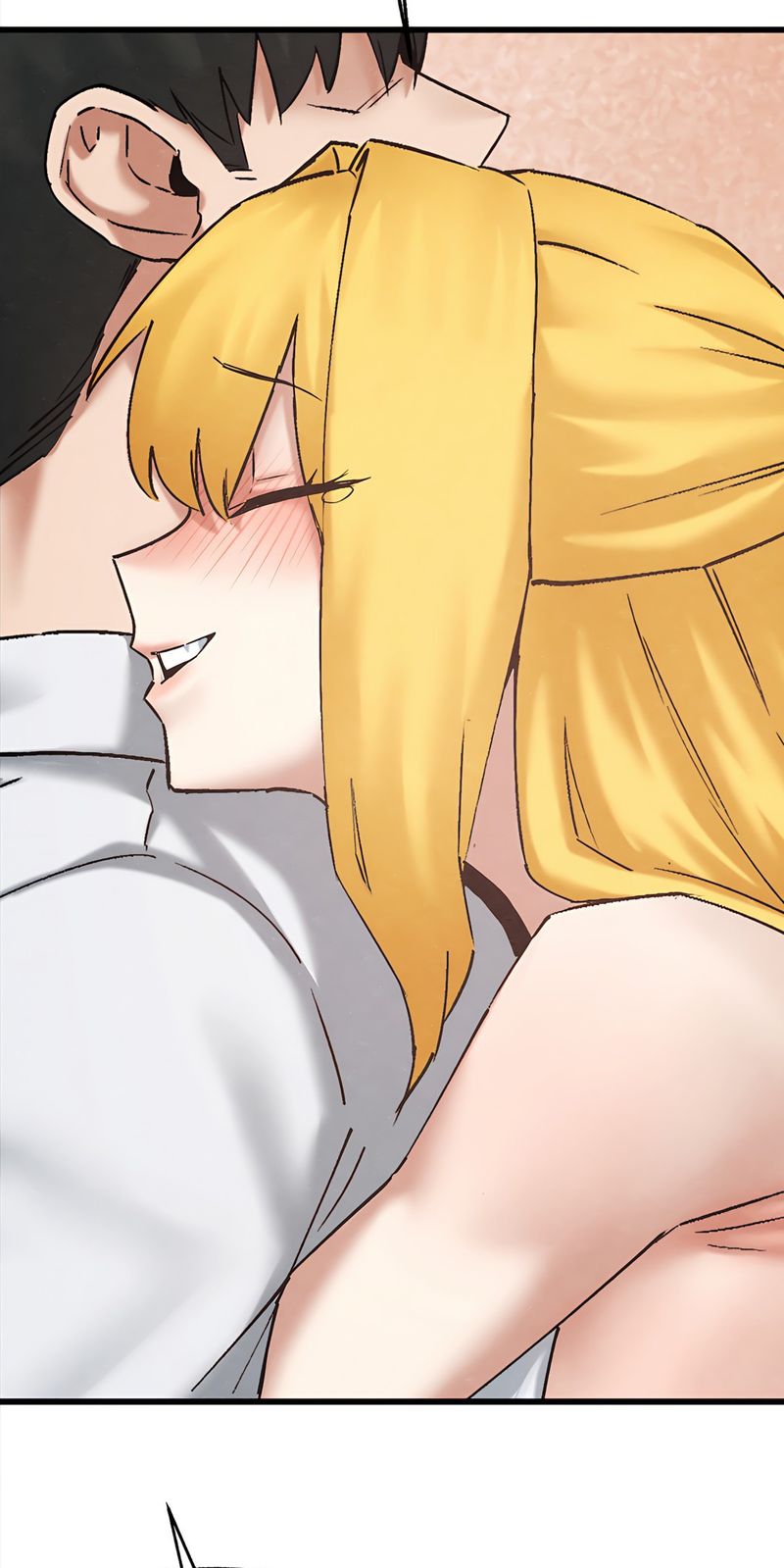 Global Sexual Culture Research Institute Chapter 34 Page 47