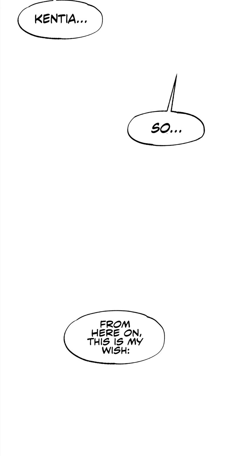 Global Sexual Culture Research Institute Chapter 34 Page 48