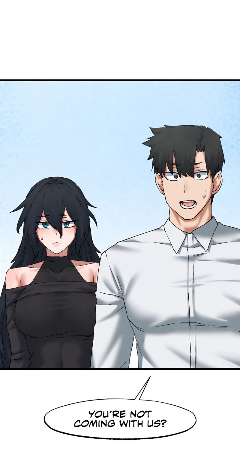 Global Sexual Culture Research Institute Chapter 34 Page 5