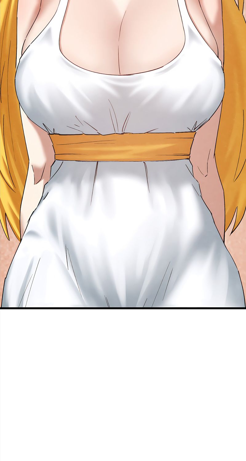 Global Sexual Culture Research Institute Chapter 34 Page 50