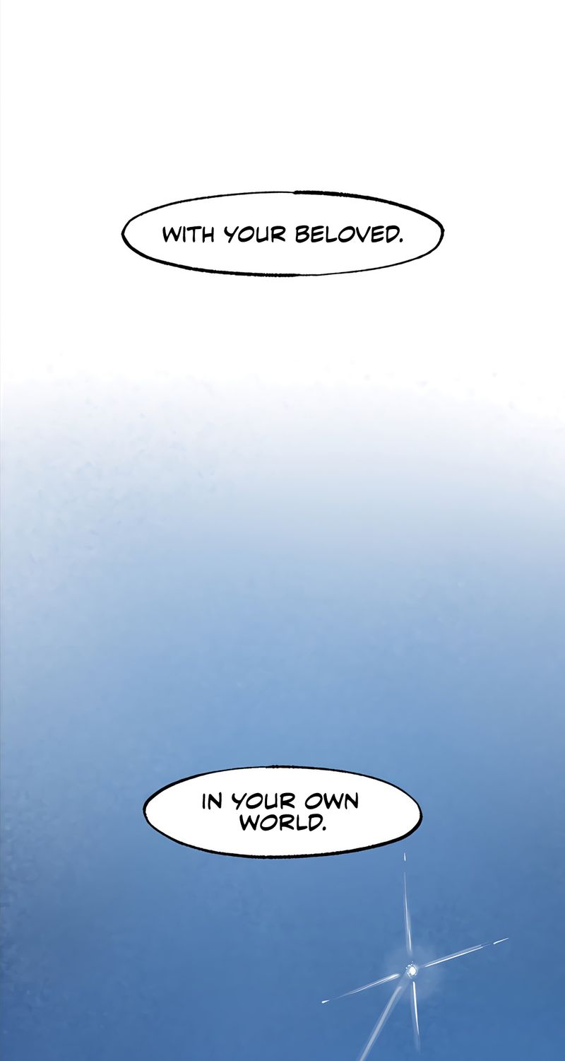 Global Sexual Culture Research Institute Chapter 34 Page 51