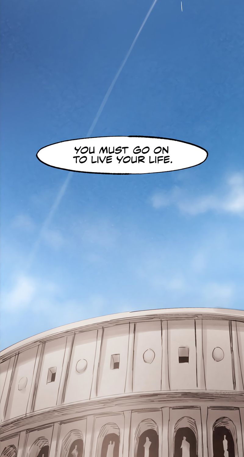 Global Sexual Culture Research Institute Chapter 34 Page 52