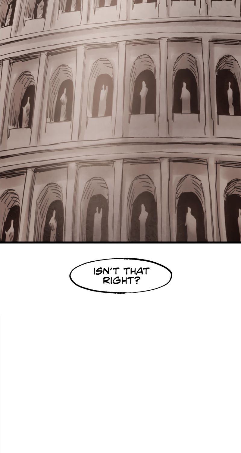 Global Sexual Culture Research Institute Chapter 34 Page 53