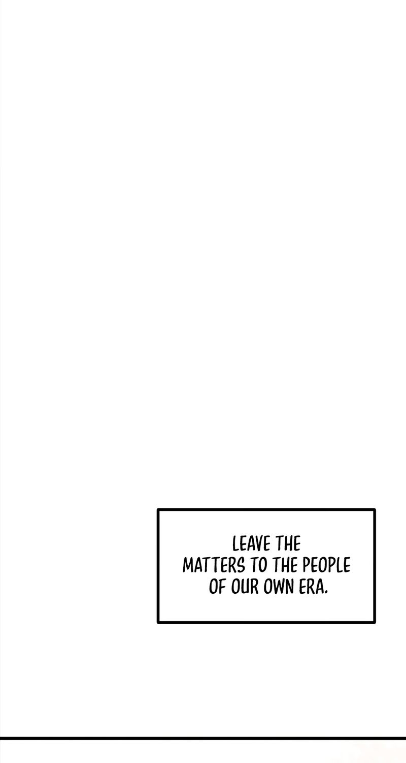 Global Sexual Culture Research Institute Chapter 34 Page 54