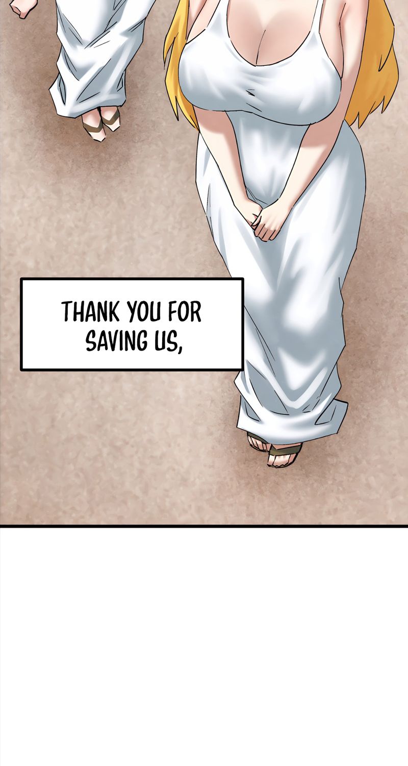 Global Sexual Culture Research Institute Chapter 34 Page 56