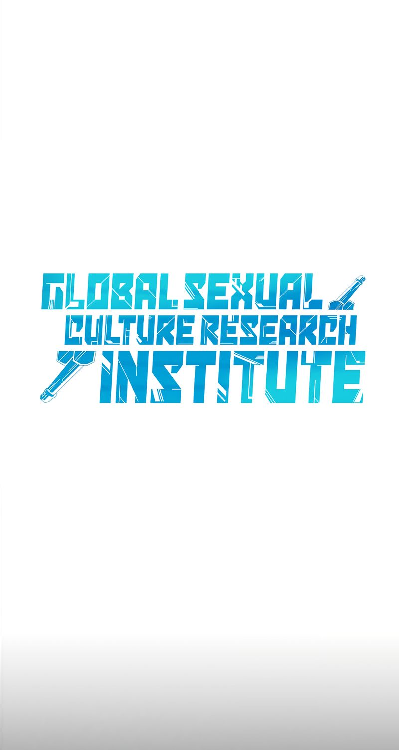 Global Sexual Culture Research Institute Chapter 34 Page 58