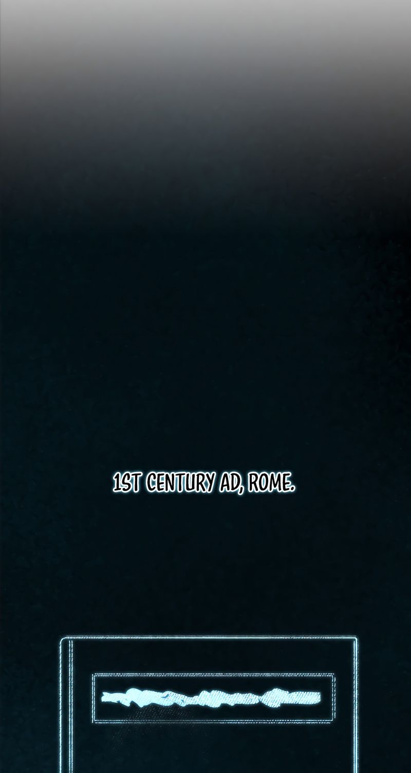 Global Sexual Culture Research Institute Chapter 34 Page 59