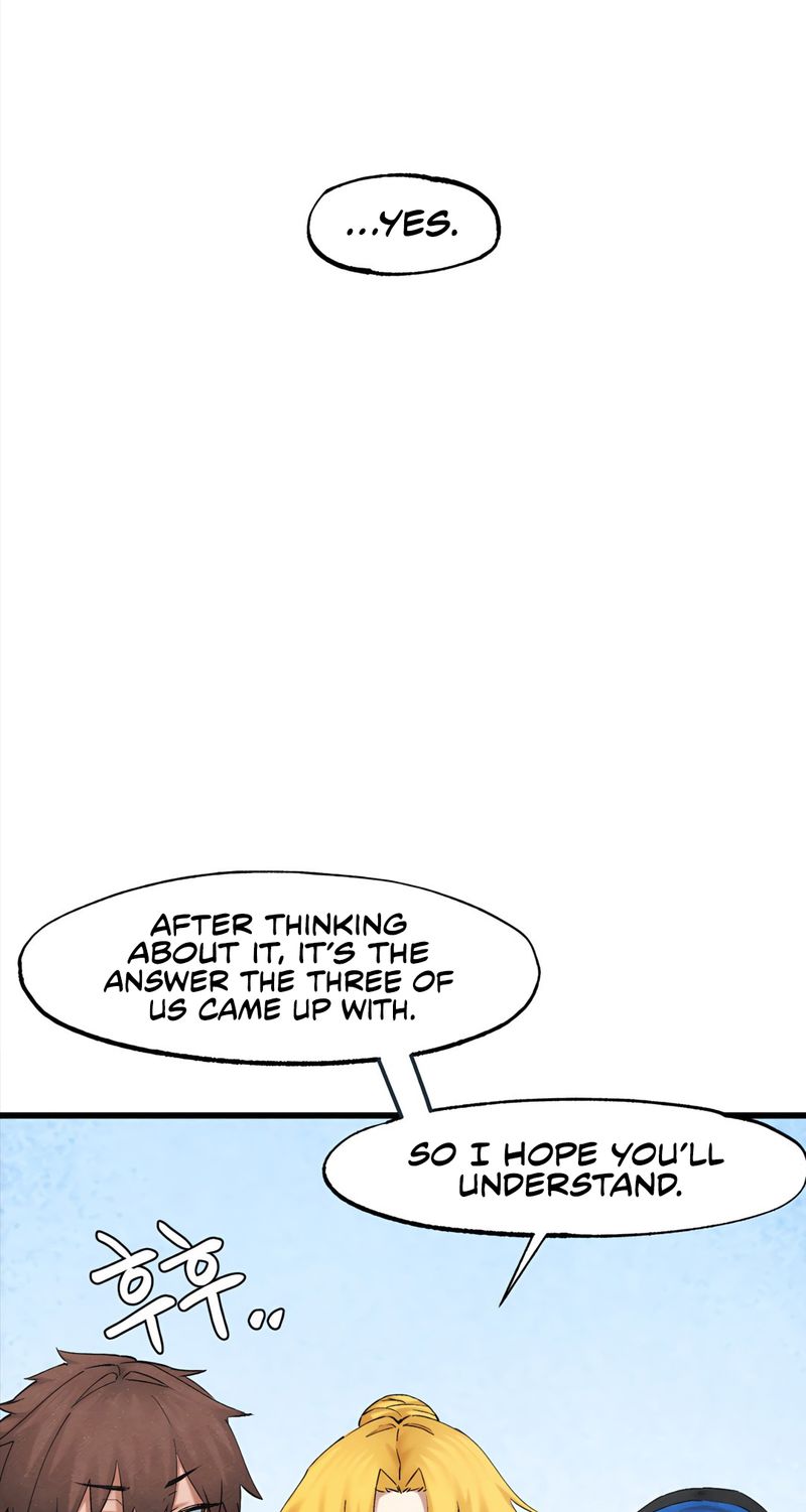 Global Sexual Culture Research Institute Chapter 34 Page 6