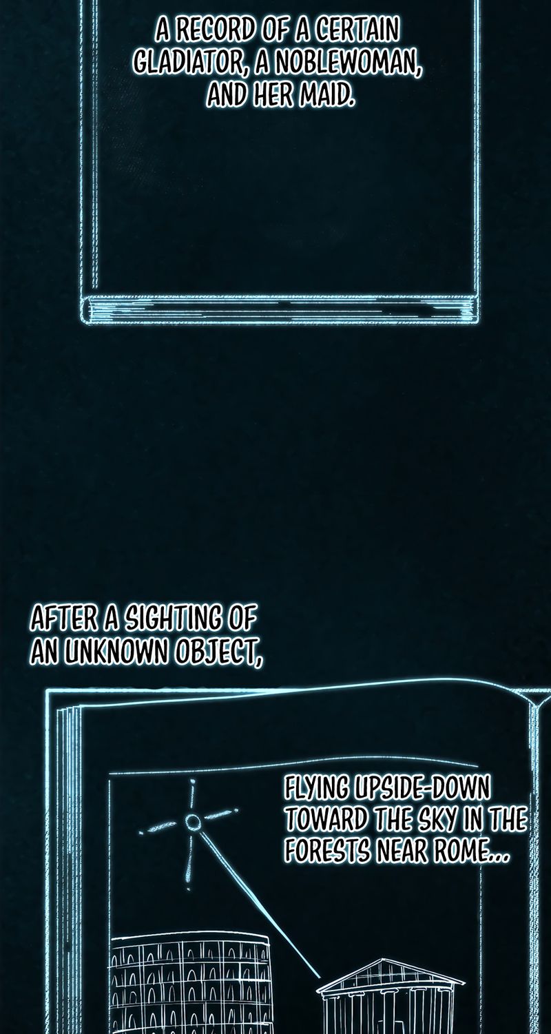 Global Sexual Culture Research Institute Chapter 34 Page 60