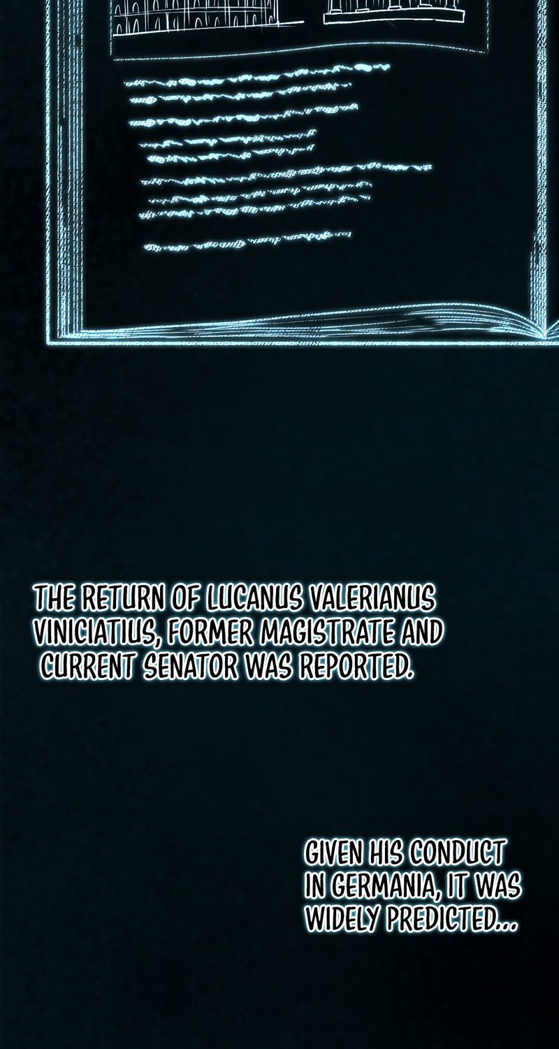 Global Sexual Culture Research Institute Chapter 34 Page 61