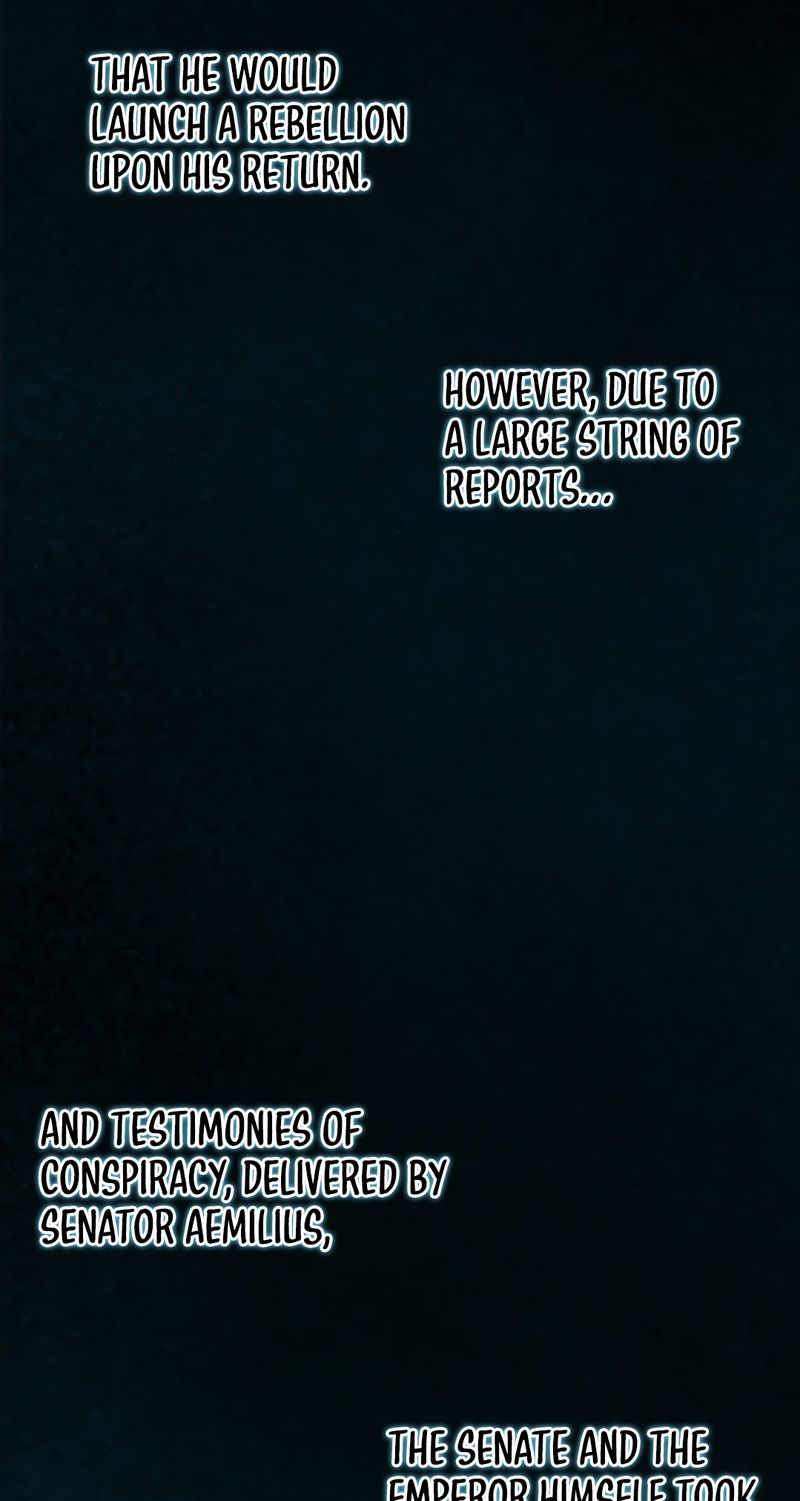 Global Sexual Culture Research Institute Chapter 34 Page 62