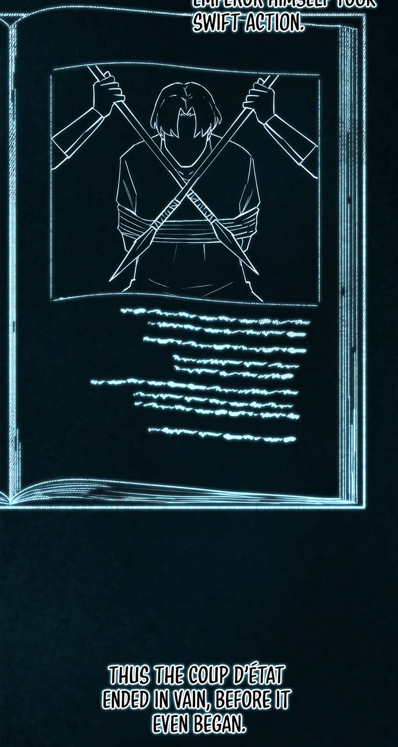 Global Sexual Culture Research Institute Chapter 34 Page 63