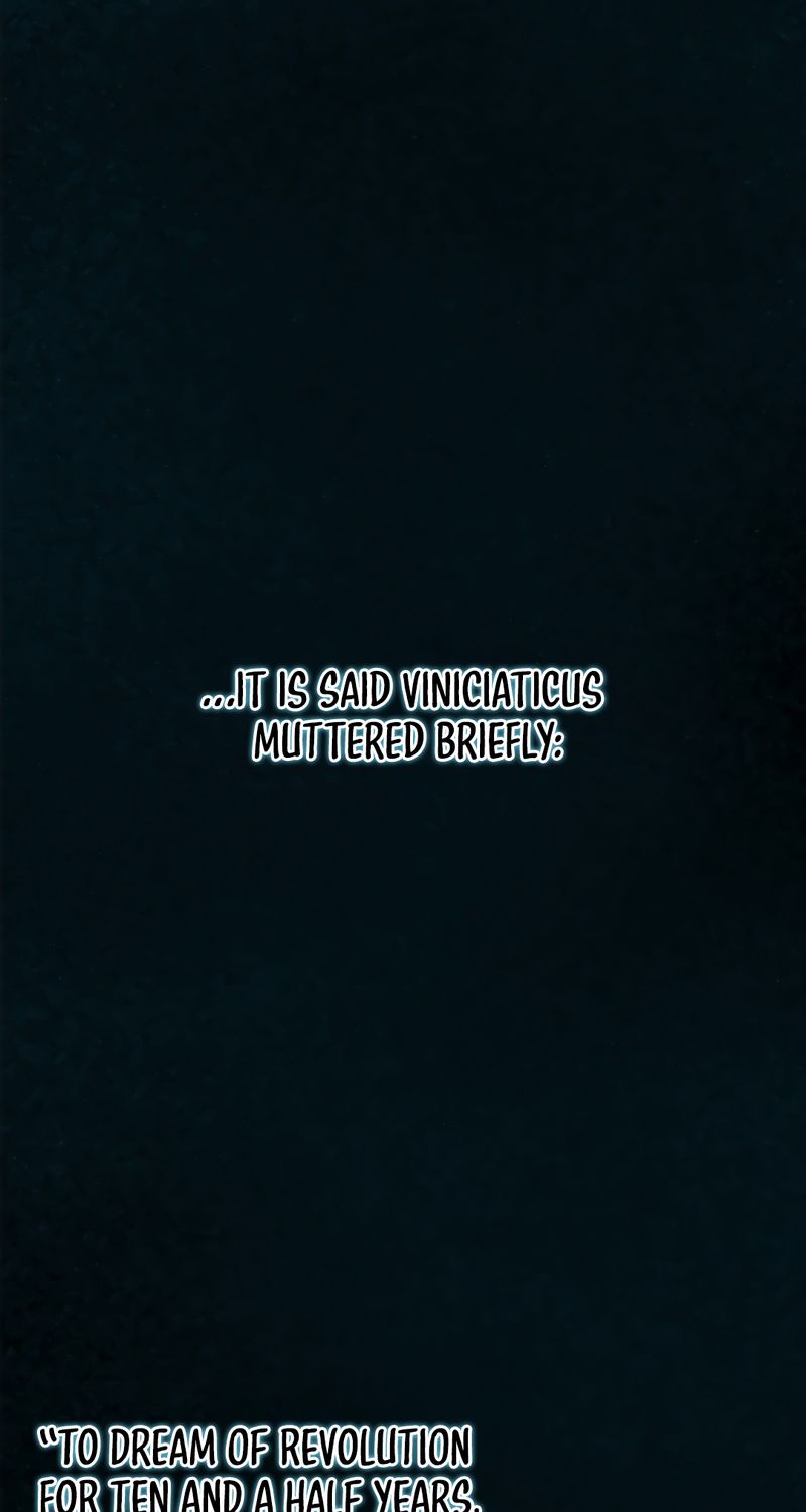 Global Sexual Culture Research Institute Chapter 34 Page 64