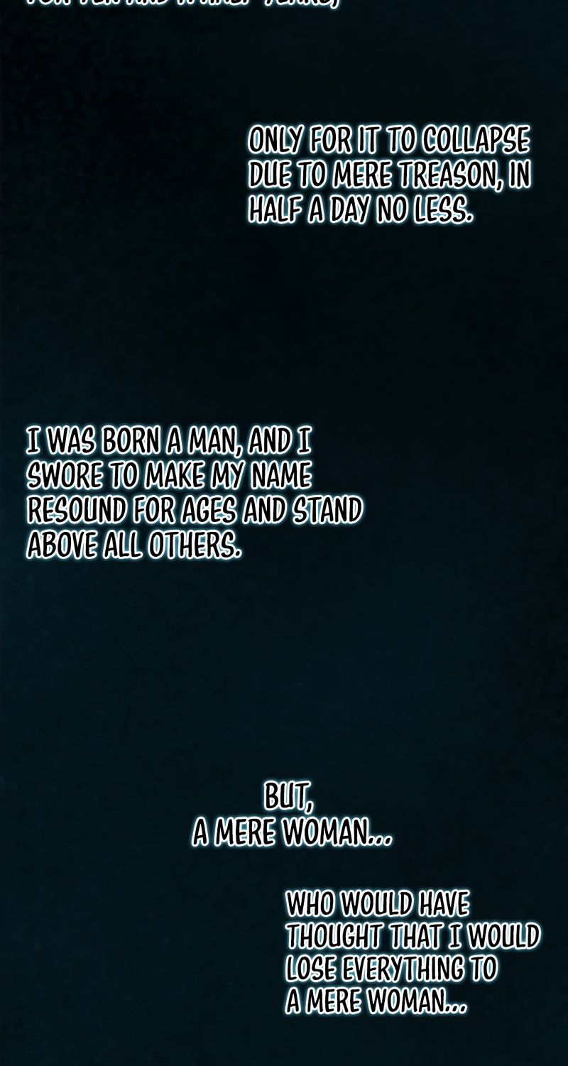 Global Sexual Culture Research Institute Chapter 34 Page 65