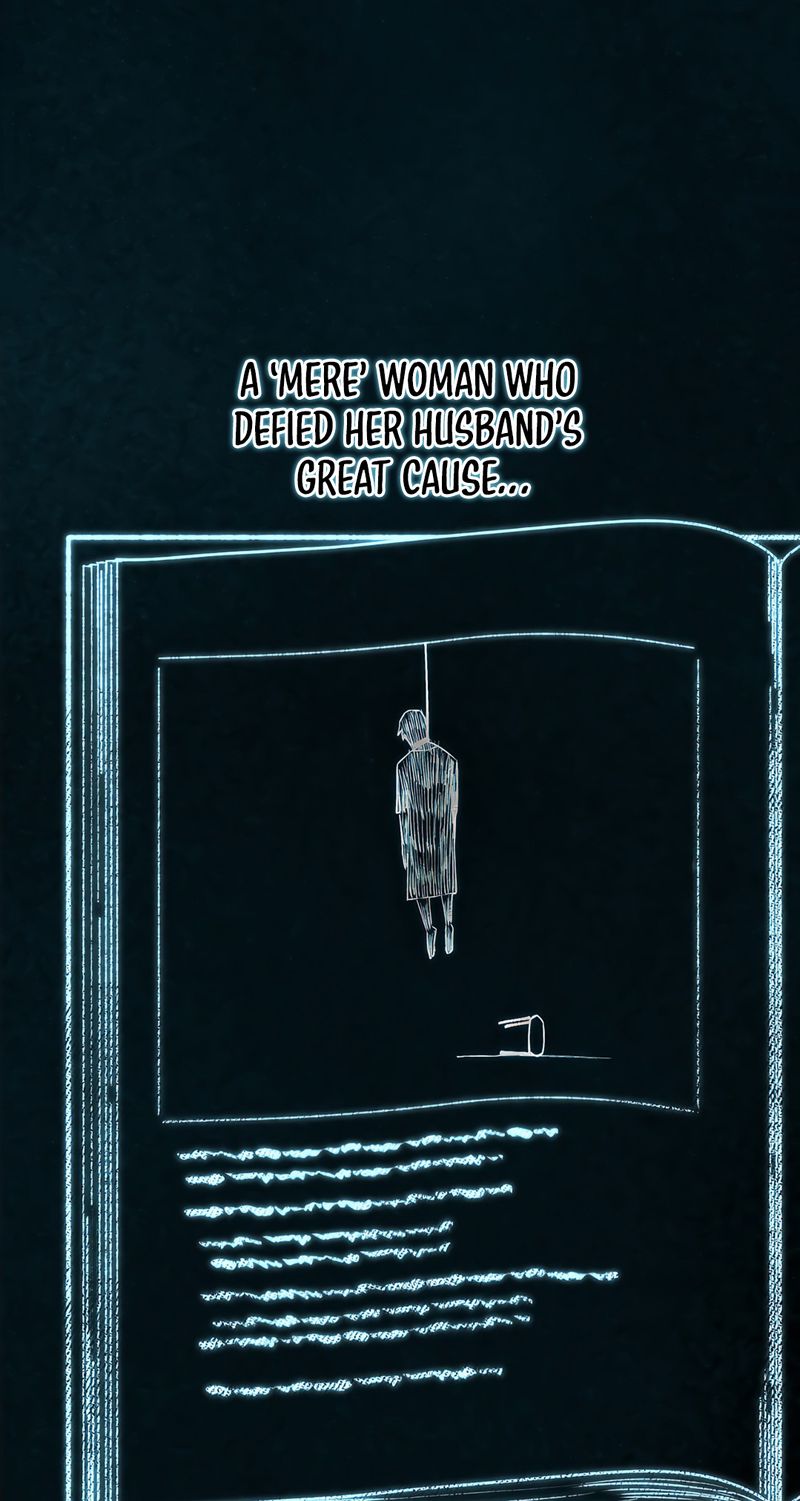 Global Sexual Culture Research Institute Chapter 34 Page 66