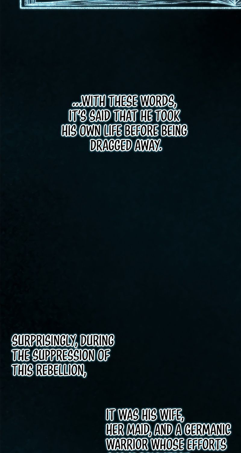 Global Sexual Culture Research Institute Chapter 34 Page 67