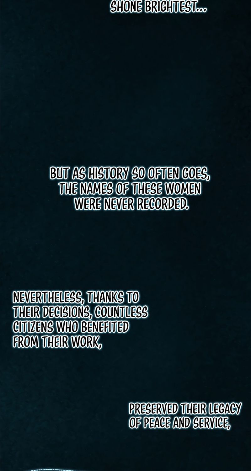 Global Sexual Culture Research Institute Chapter 34 Page 68