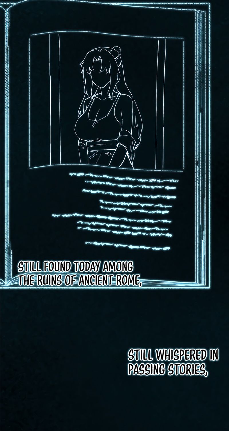 Global Sexual Culture Research Institute Chapter 34 Page 69