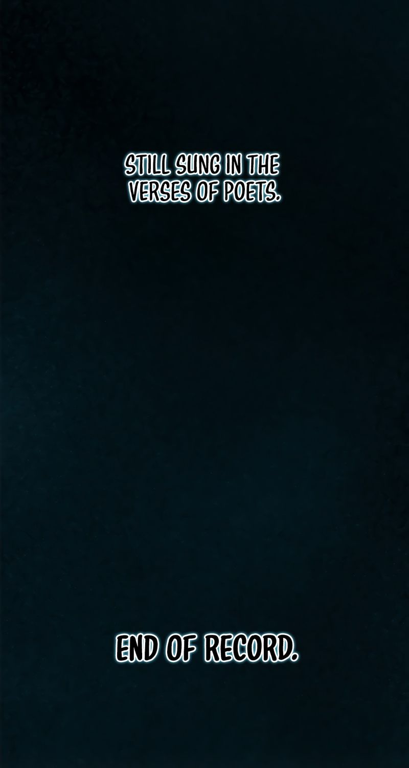 Global Sexual Culture Research Institute Chapter 34 Page 70