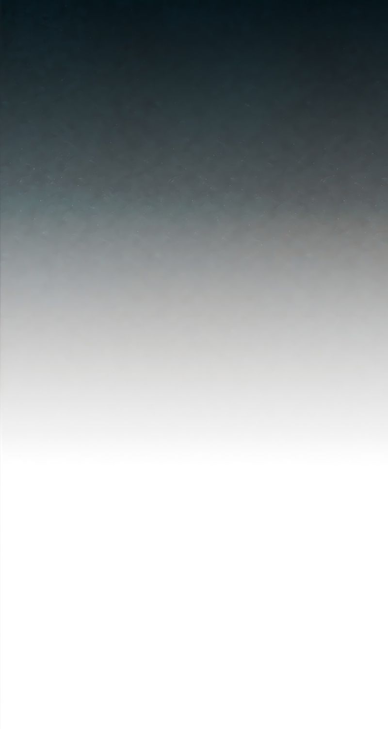 Global Sexual Culture Research Institute Chapter 34 Page 71