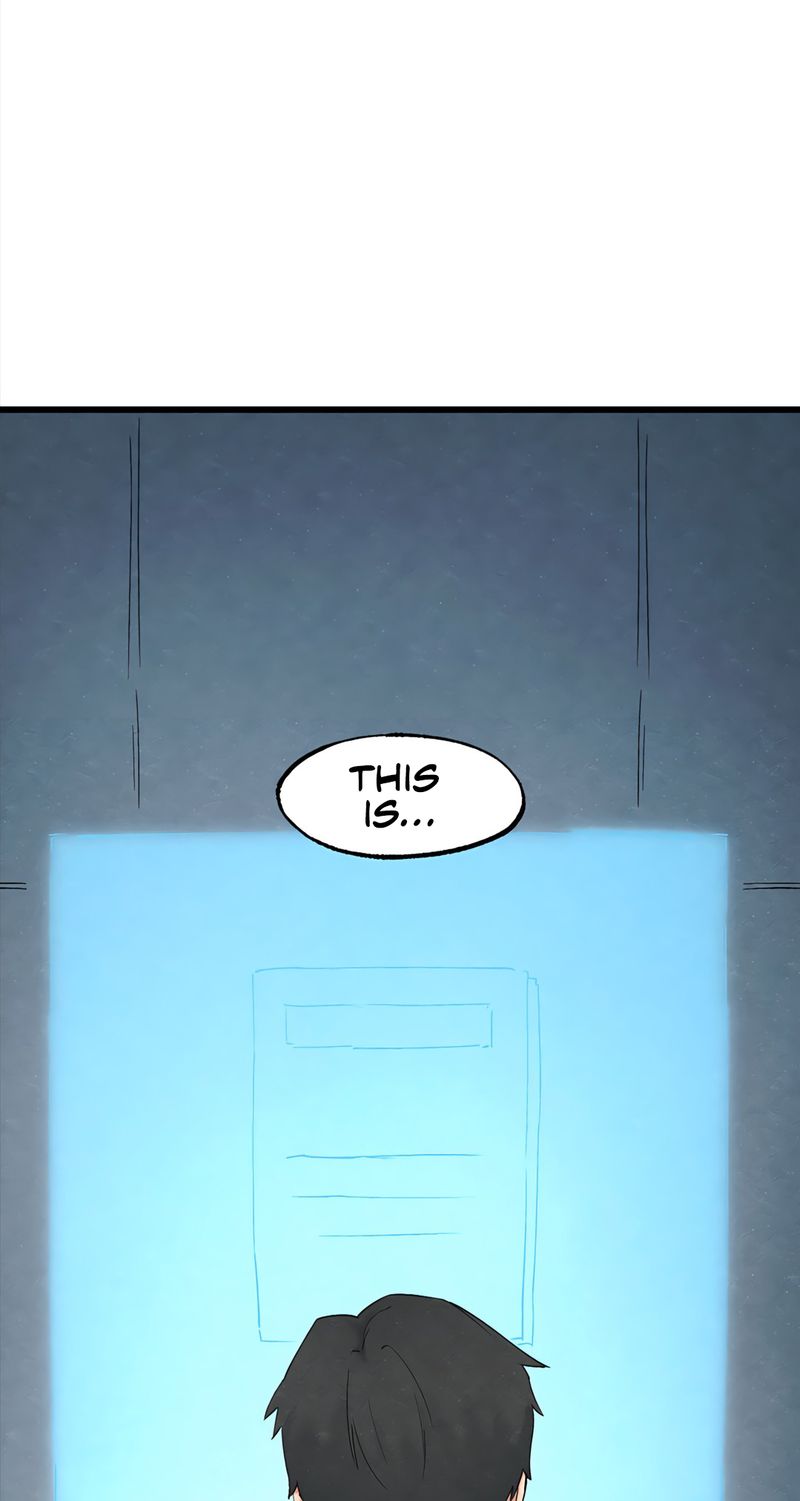 Global Sexual Culture Research Institute Chapter 34 Page 72