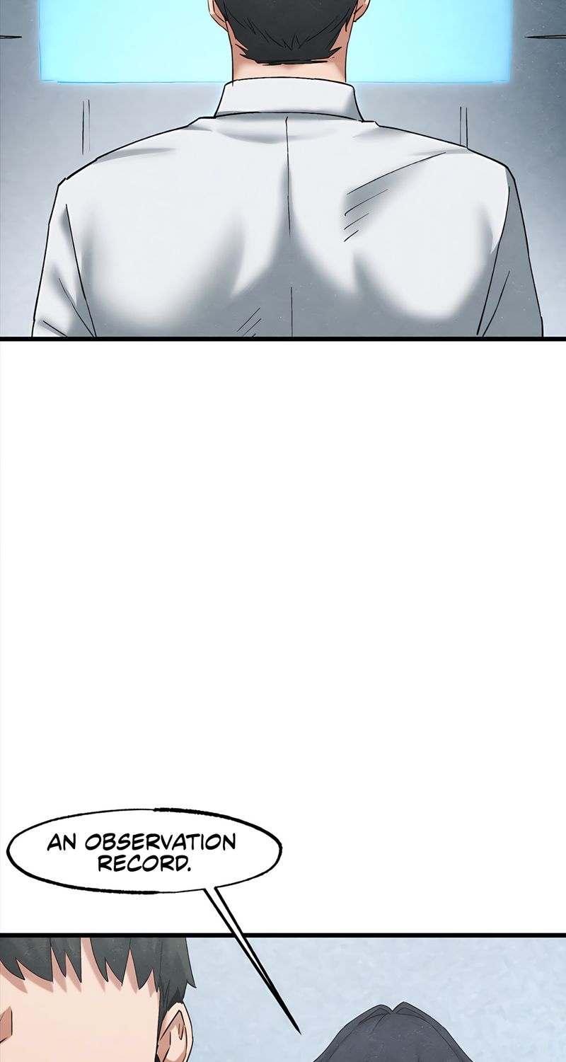 Global Sexual Culture Research Institute Chapter 34 Page 73