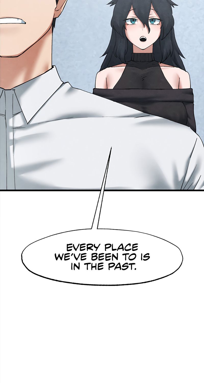 Global Sexual Culture Research Institute Chapter 34 Page 74