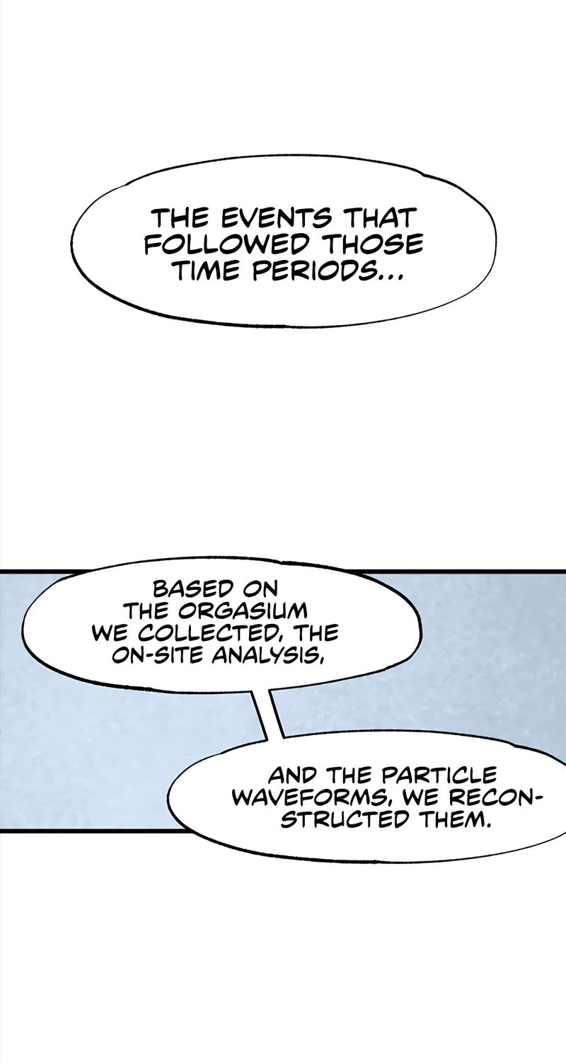 Global Sexual Culture Research Institute Chapter 34 Page 75