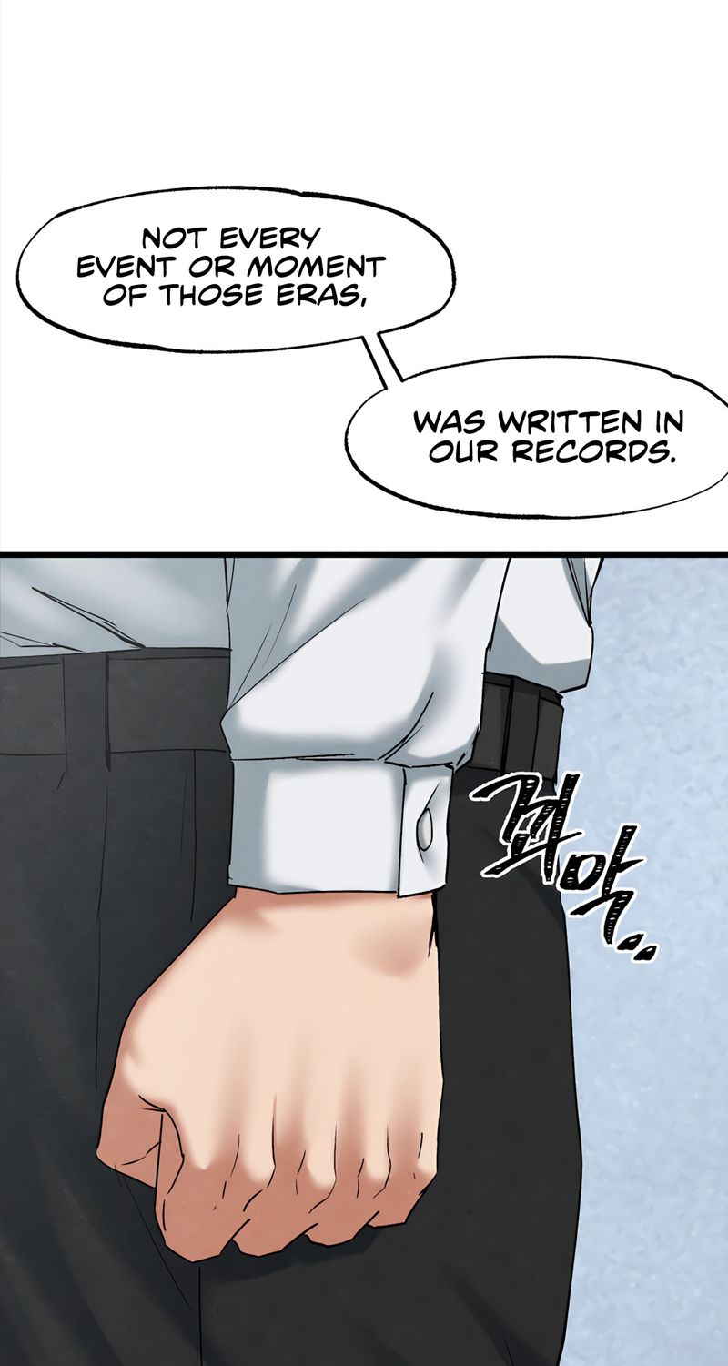 Global Sexual Culture Research Institute Chapter 34 Page 76