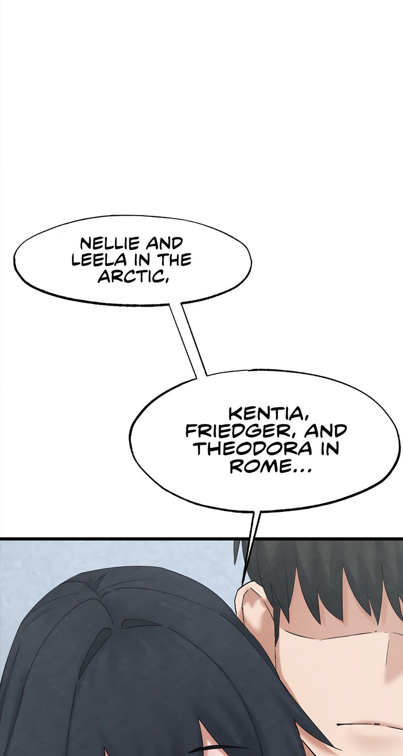 Global Sexual Culture Research Institute Chapter 34 Page 78