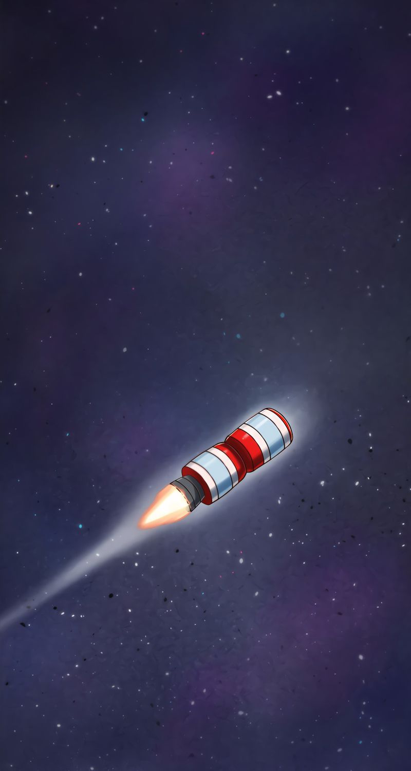 Global Sexual Culture Research Institute Chapter 34 Page 80