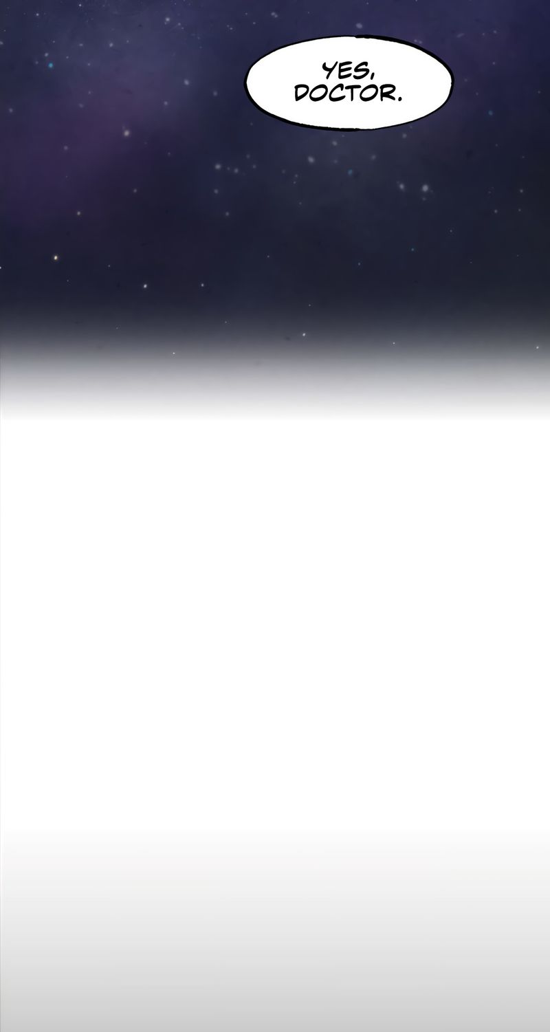 Global Sexual Culture Research Institute Chapter 34 Page 81