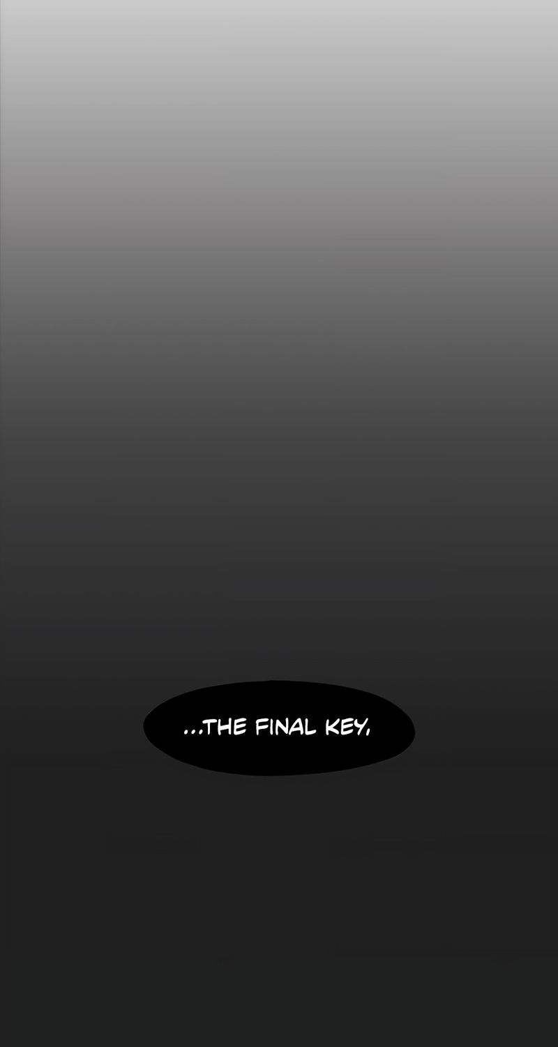 Global Sexual Culture Research Institute Chapter 34 Page 82