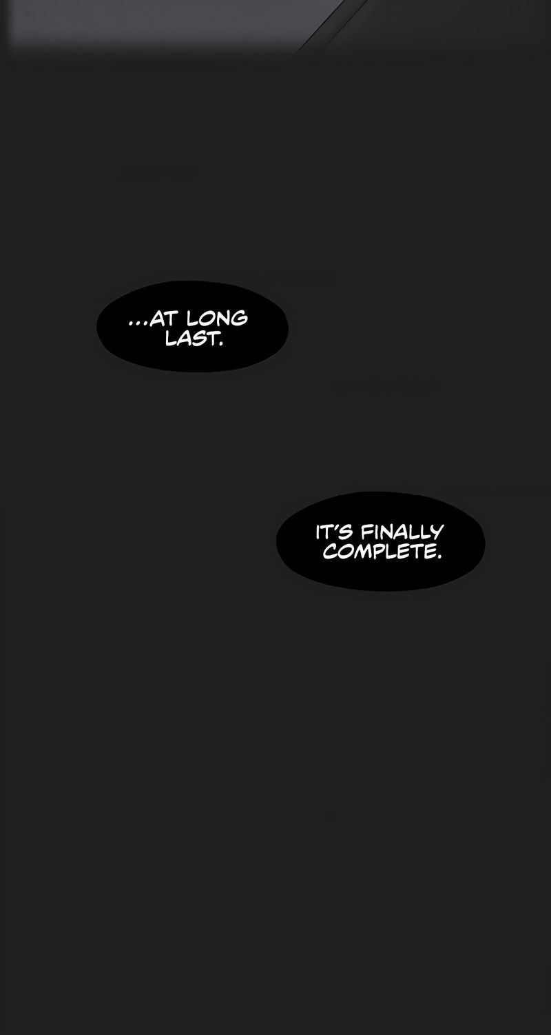 Global Sexual Culture Research Institute Chapter 34 Page 84